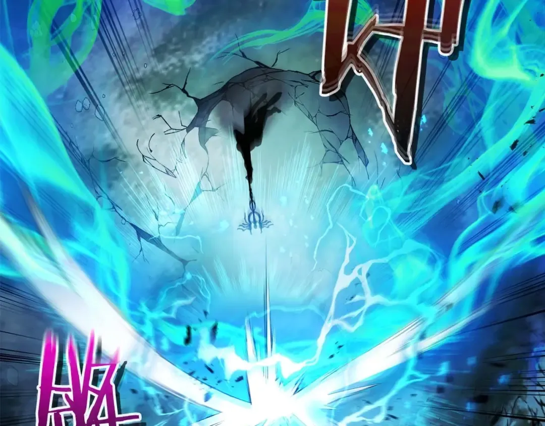 第117话 底牌 第202页