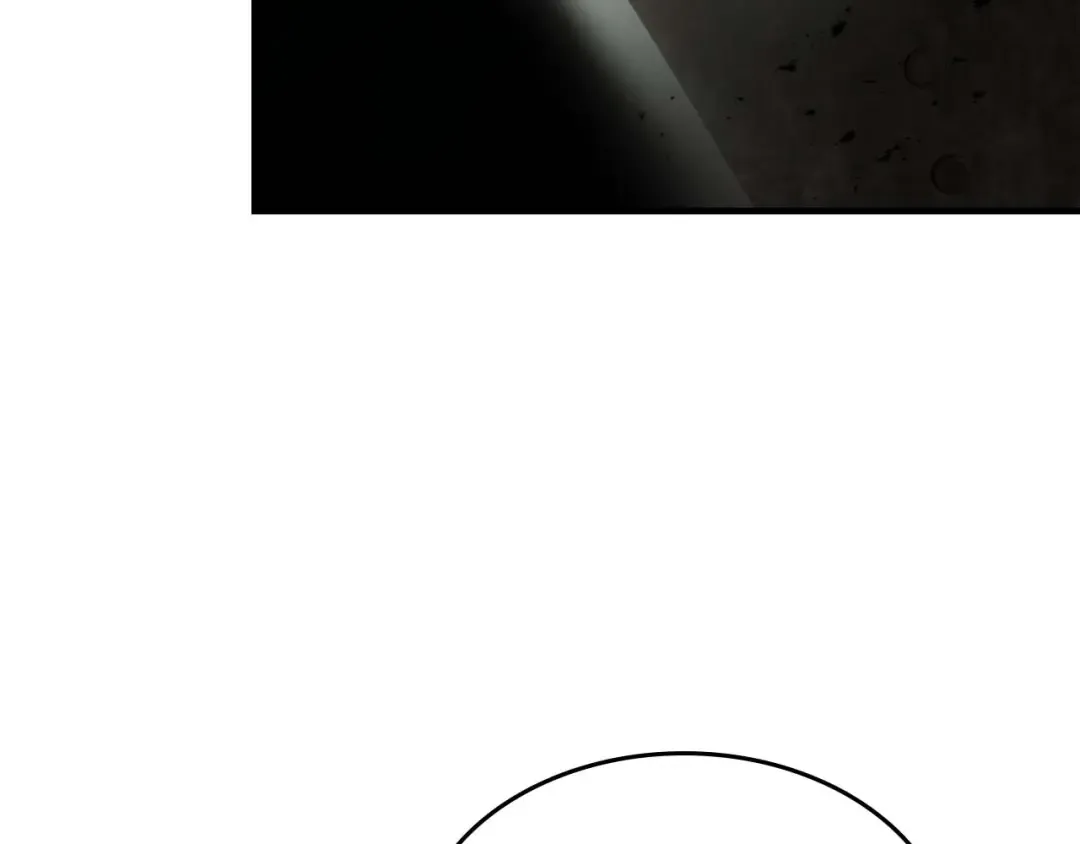 第117话 底牌 第214页