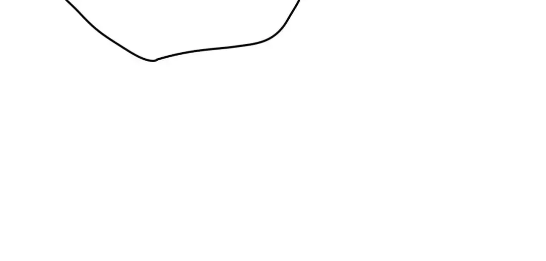第117话 底牌 第227页