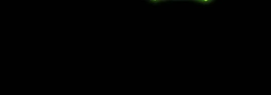第117话 底牌 第244页
