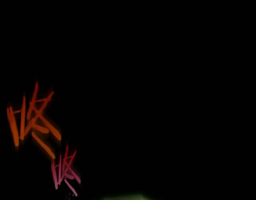第117话 底牌 第245页