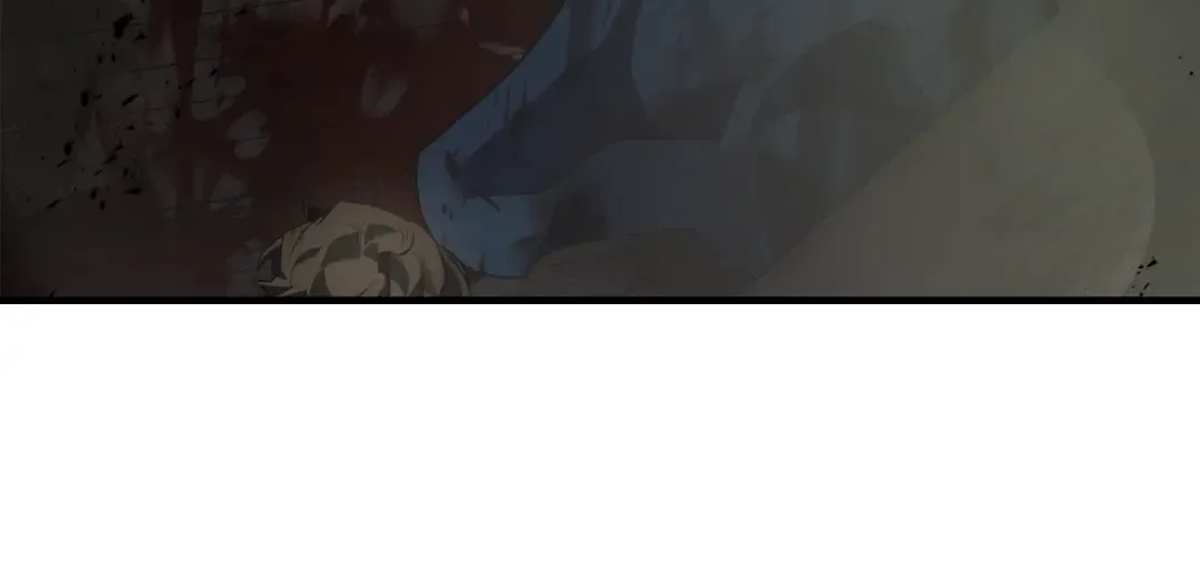 第118话 潘多拉 第11页
