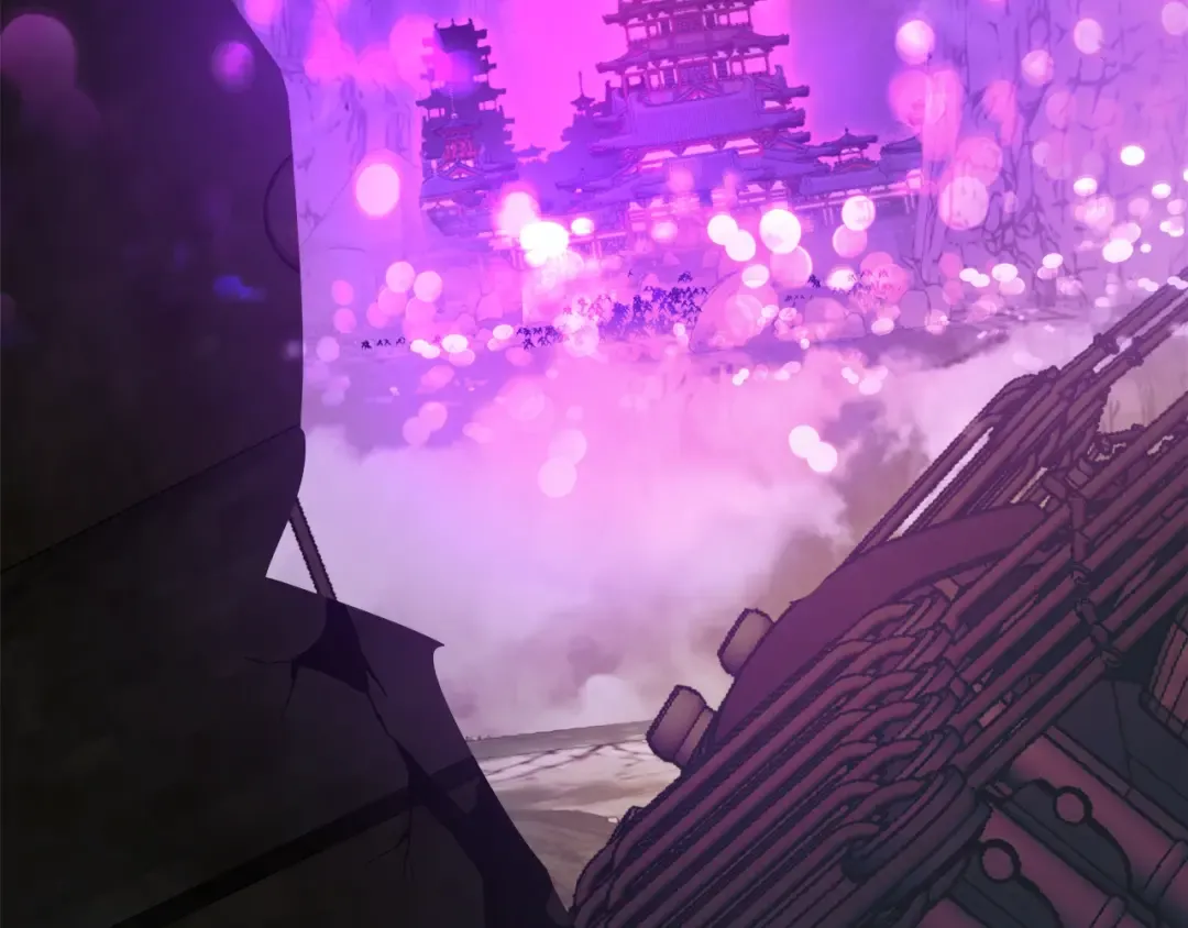 第118话 潘多拉 第14页