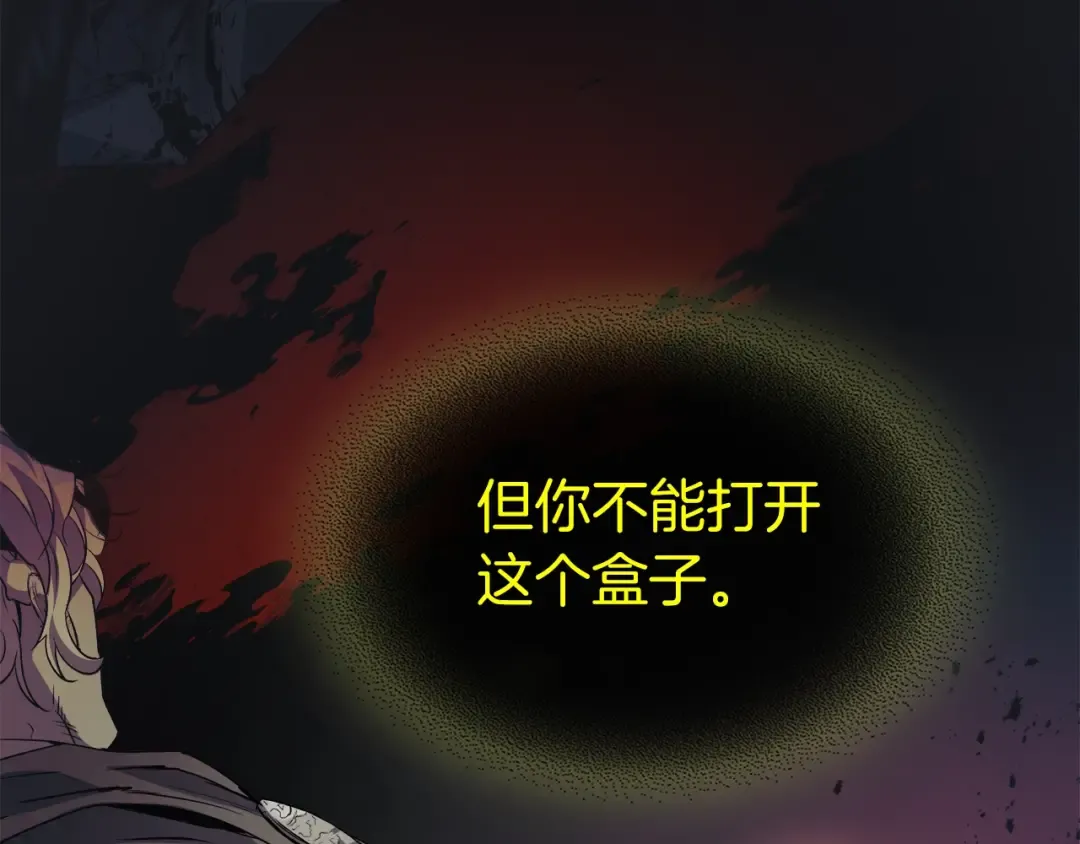 第118话 潘多拉 第19页