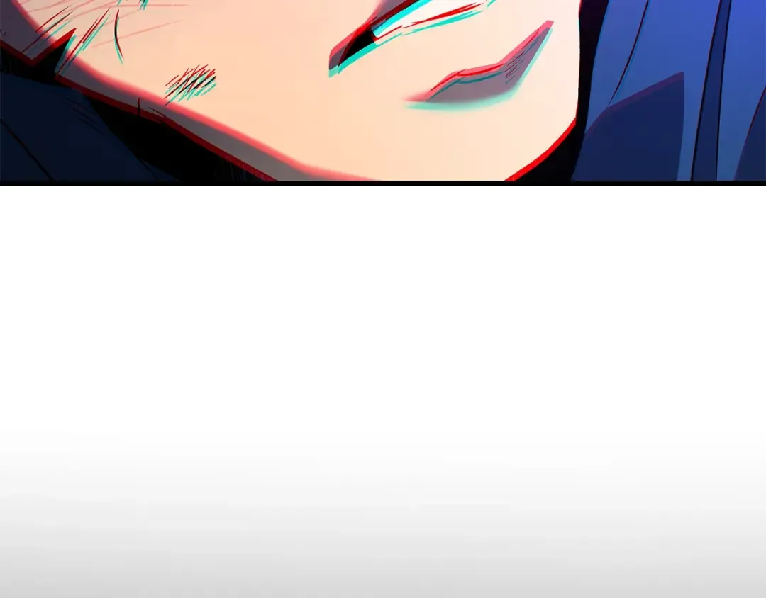第118话 潘多拉 第55页