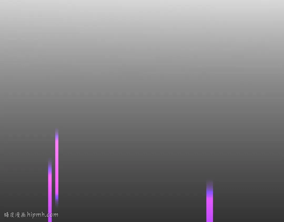 第118话 潘多拉 第56页