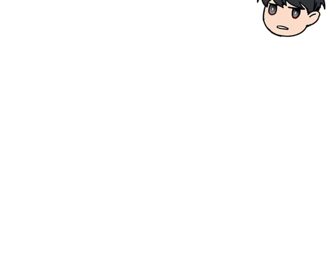 第119话 外神 第39页
