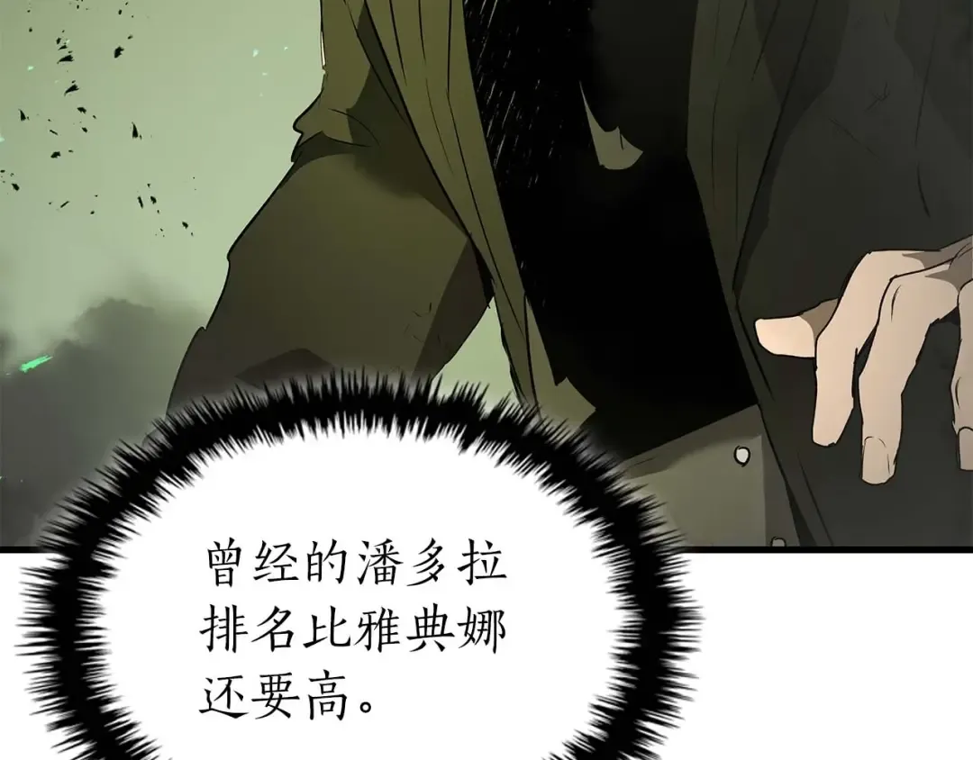 第119话 外神 第42页