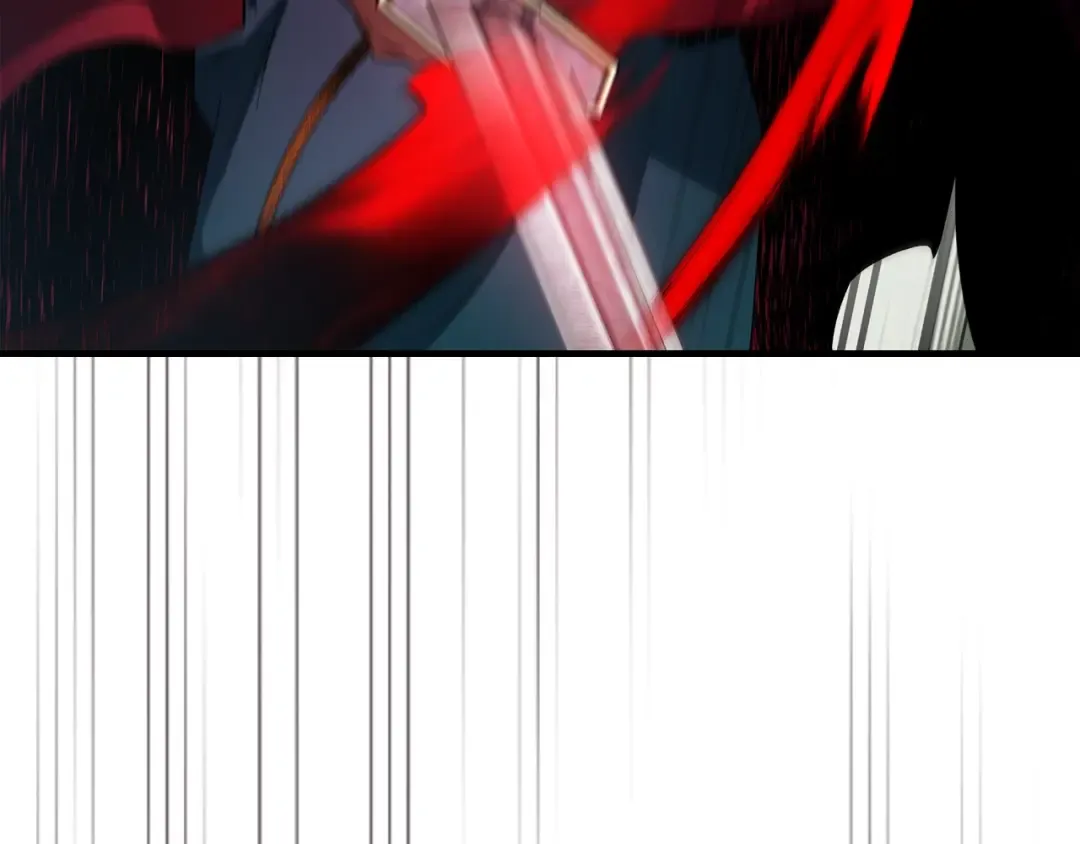第119话 外神 第101页