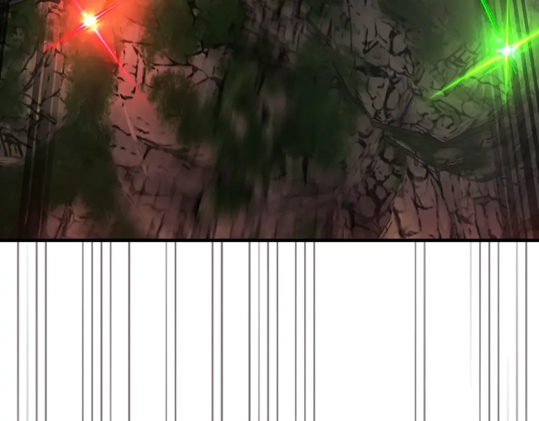 第119话 外神 第107页