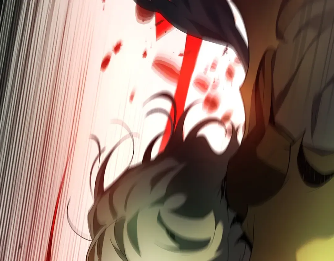 第119话 外神 第109页