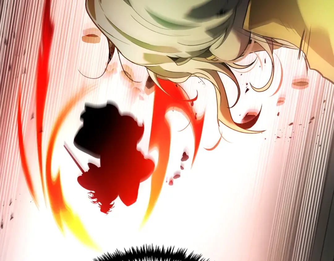 第119话 外神 第110页