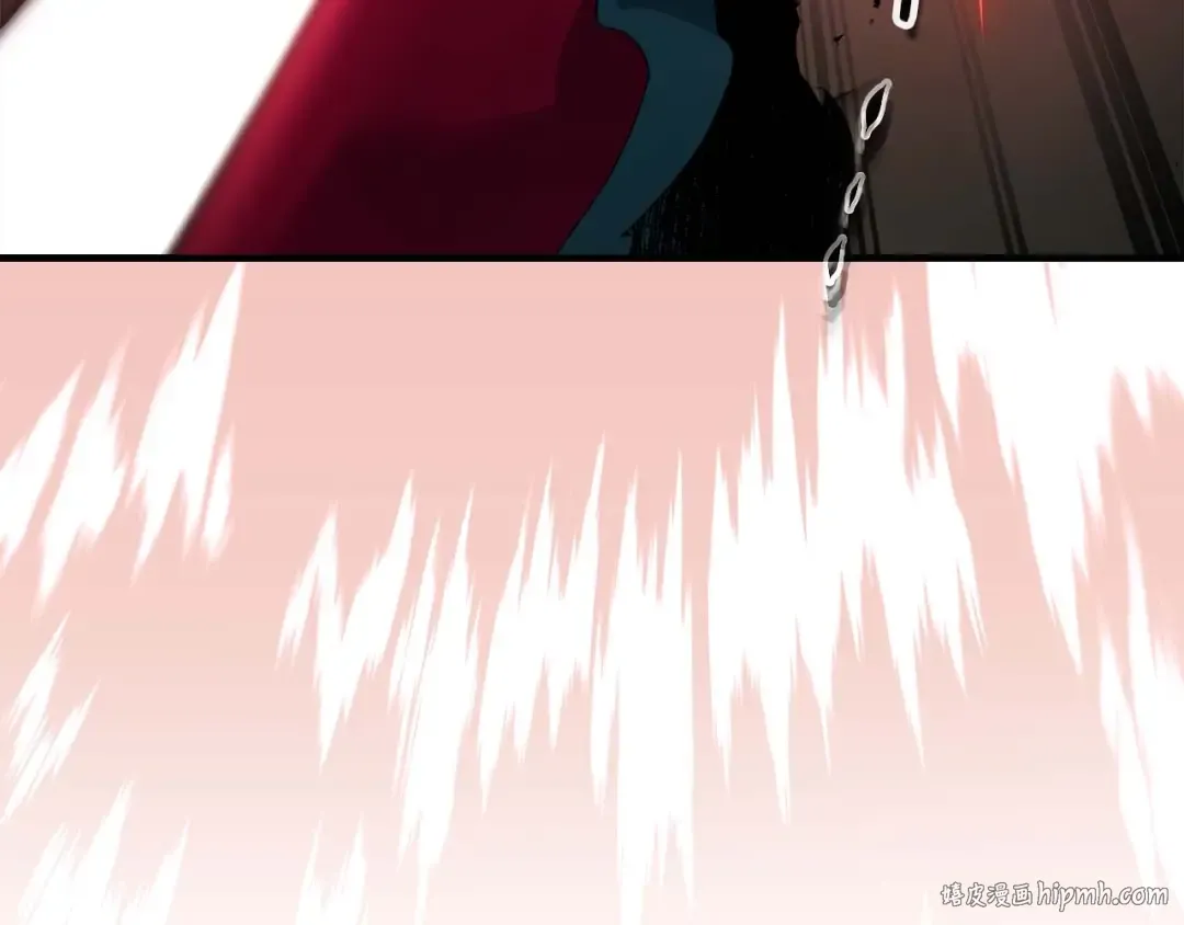 第119话 外神 第120页