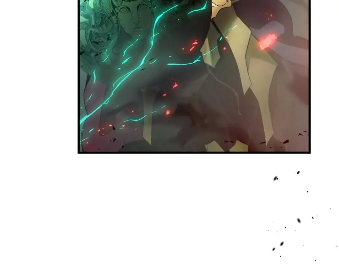 第119话 外神 第130页