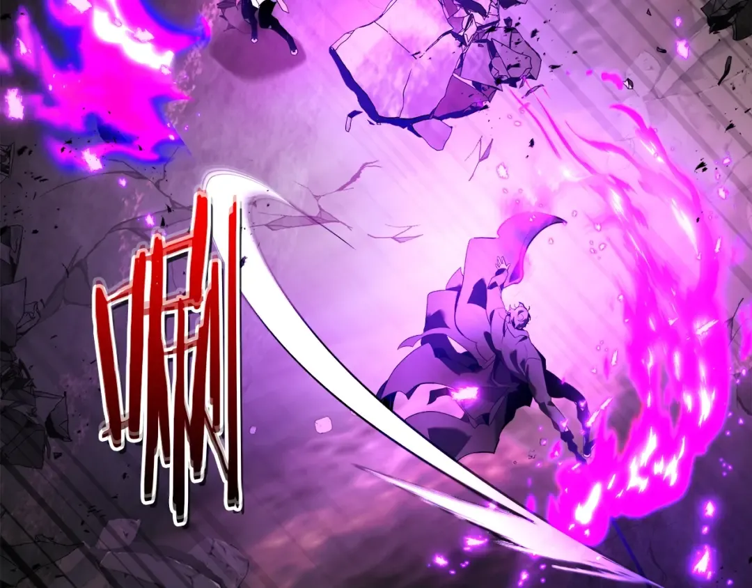 第119话 外神 第170页