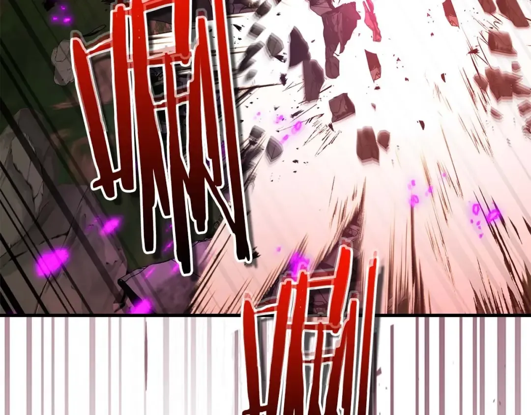 第119话 外神 第191页