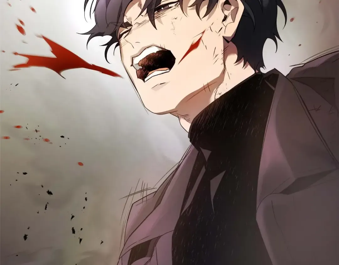 第119话 外神 第196页