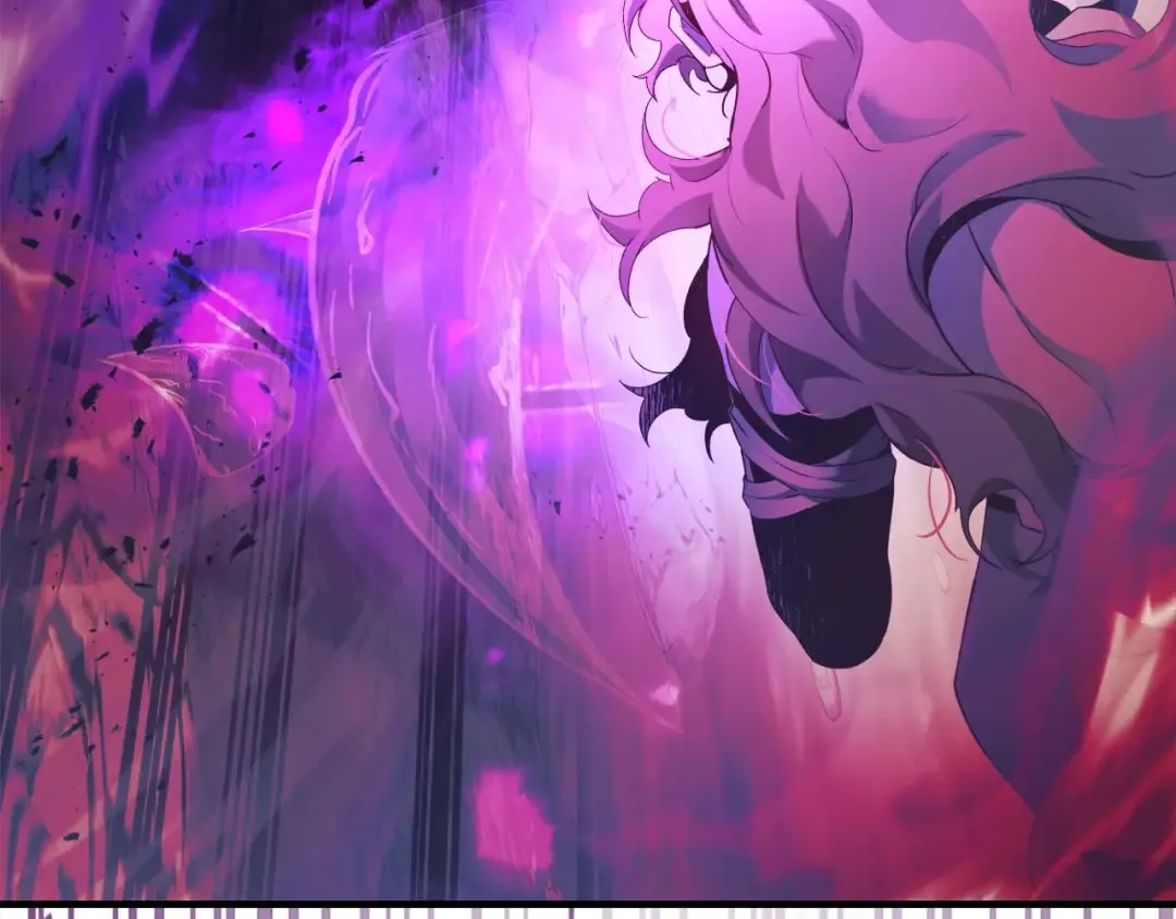 第119话 外神 第209页