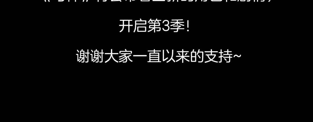 第119话 外神 第268页