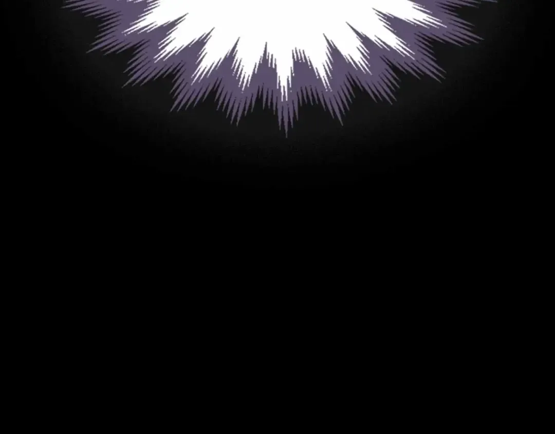 第120话 孝子 第28页