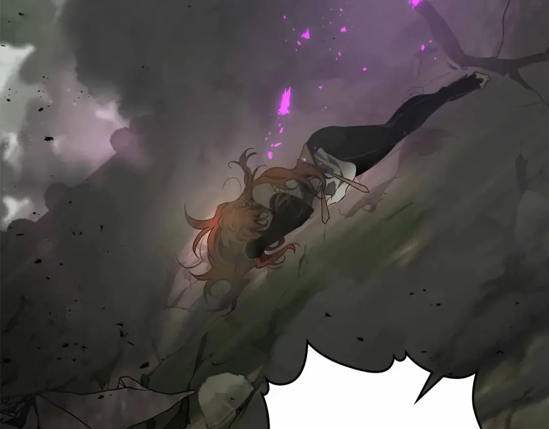 第120话 孝子 第36页
