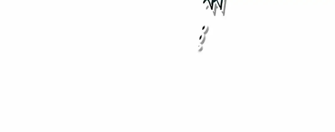 第120话 孝子 第55页