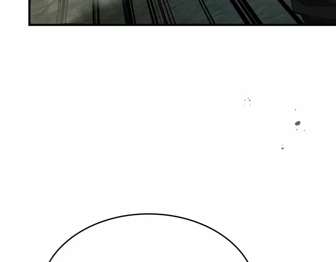 第120话 孝子 第68页