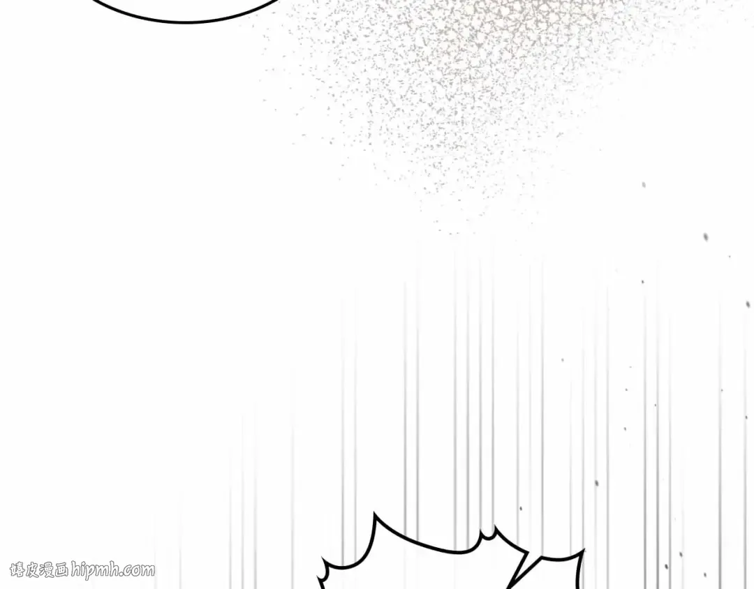 第120话 孝子 第112页