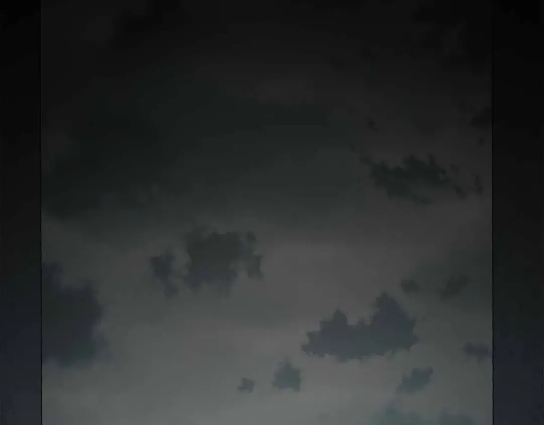 第120话 孝子 第121页