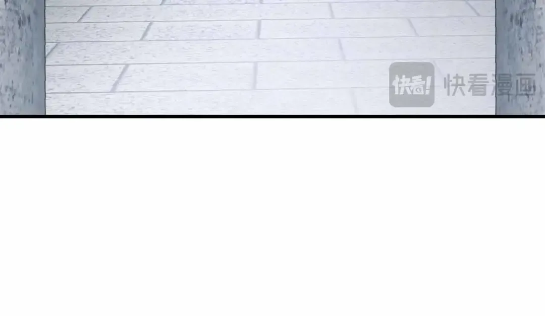 第120话 孝子 第124页