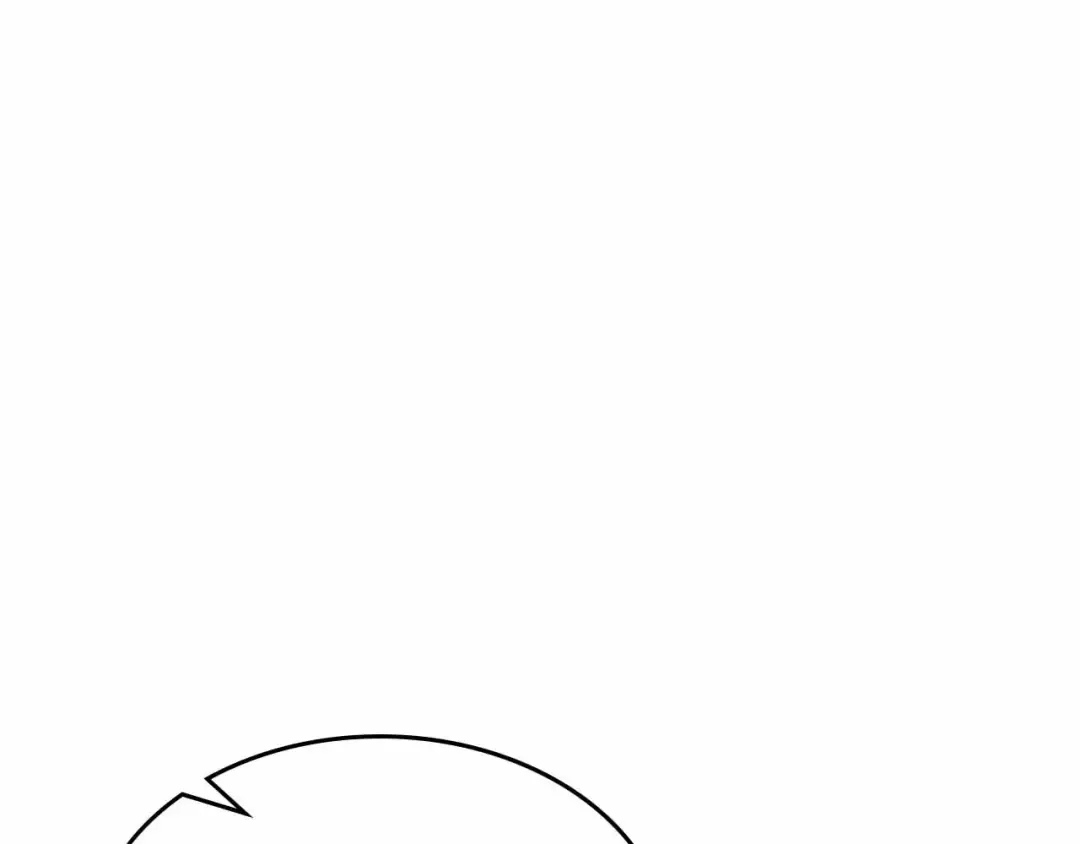 第120话 孝子 第131页