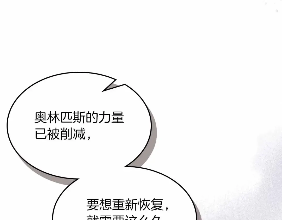 第120话 孝子 第137页