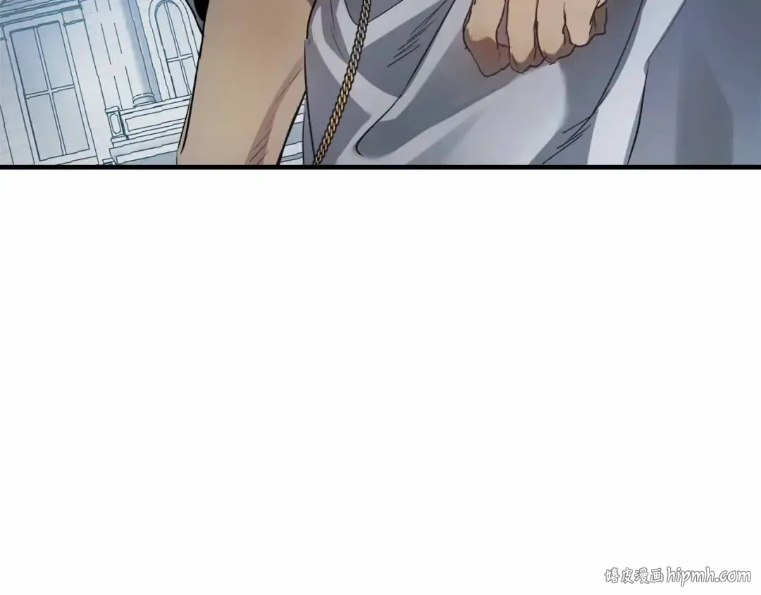 第120话 孝子 第144页
