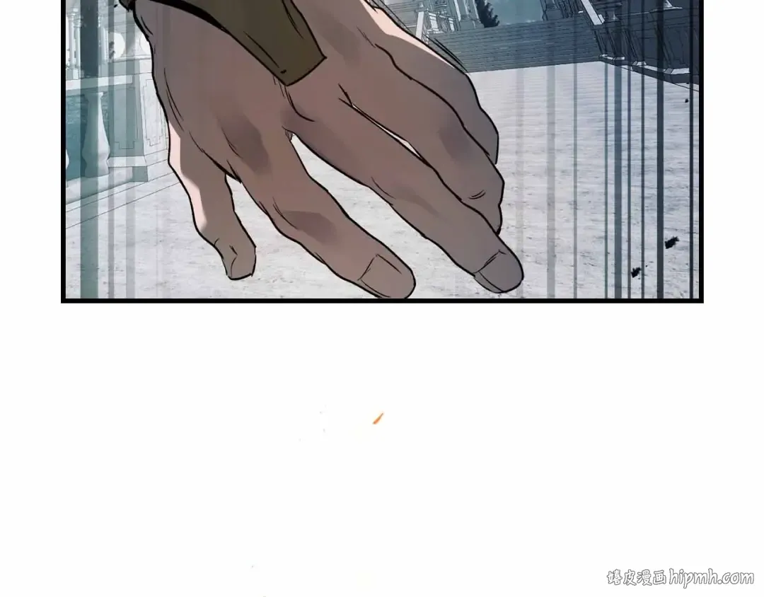 第120话 孝子 第152页