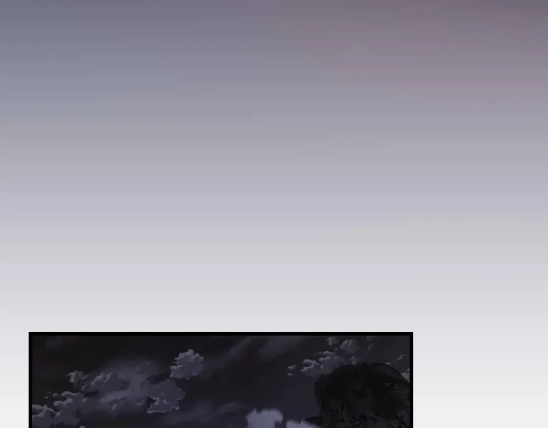 第120话 孝子 第171页