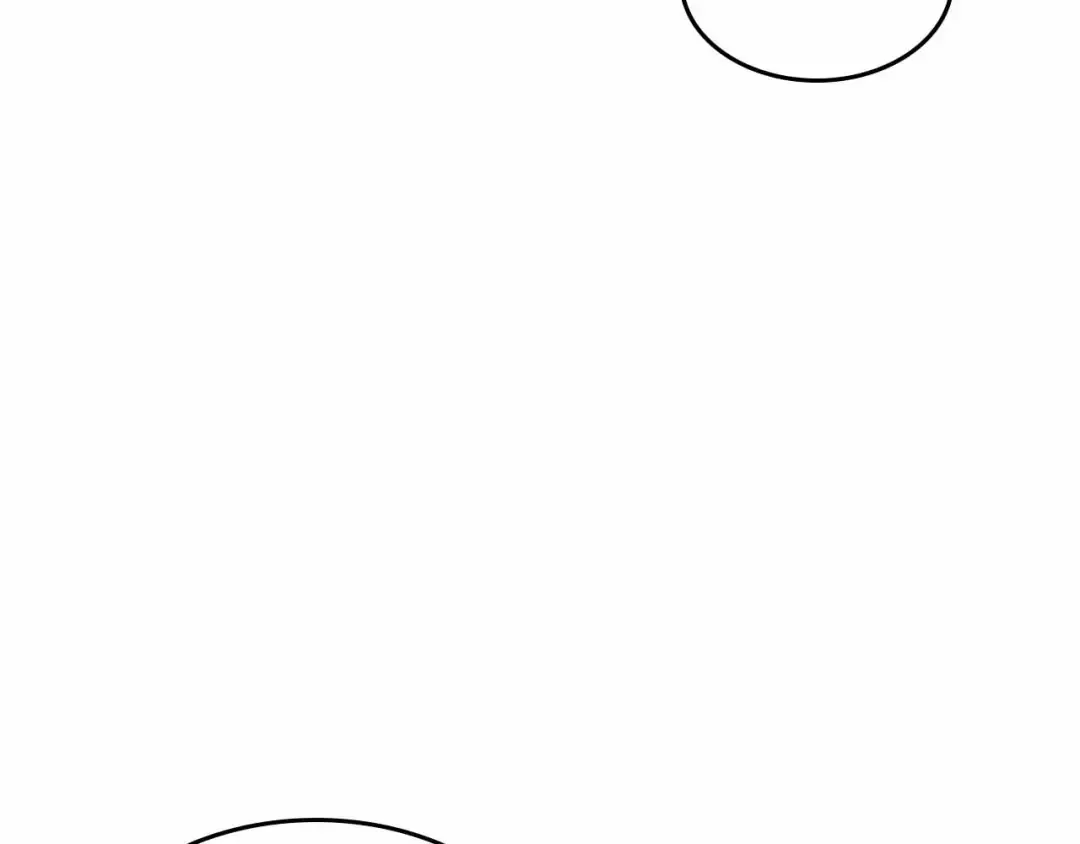 第120话 孝子 第217页