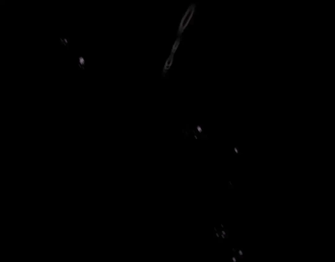 第120话 孝子 第247页