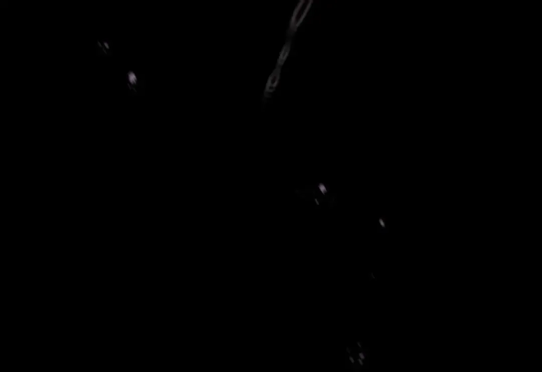 第121话 存亡之战 第13页