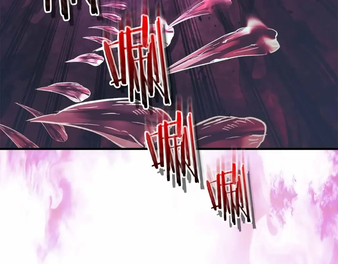 第121话 存亡之战 第21页