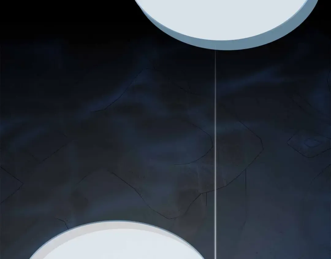 第121话 存亡之战 第101页