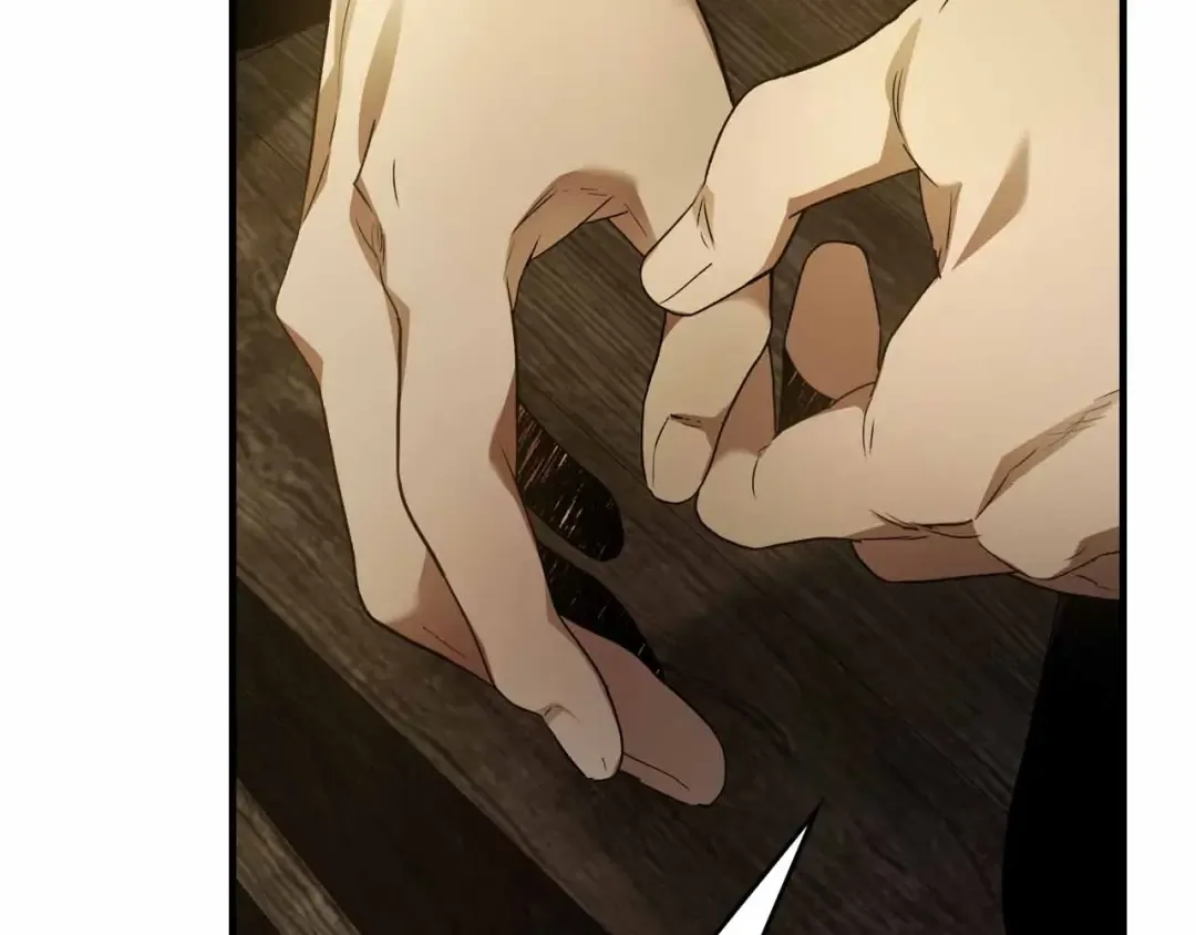 第121话 存亡之战 第146页
