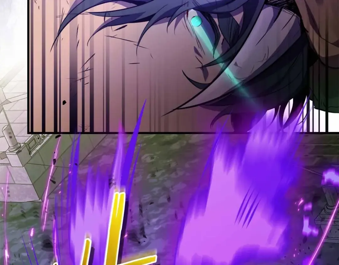第121话 存亡之战 第225页