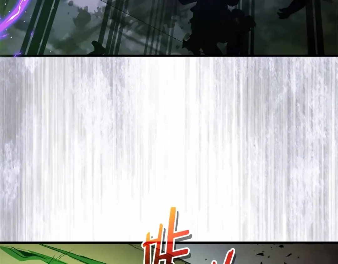 第121话 存亡之战 第229页
