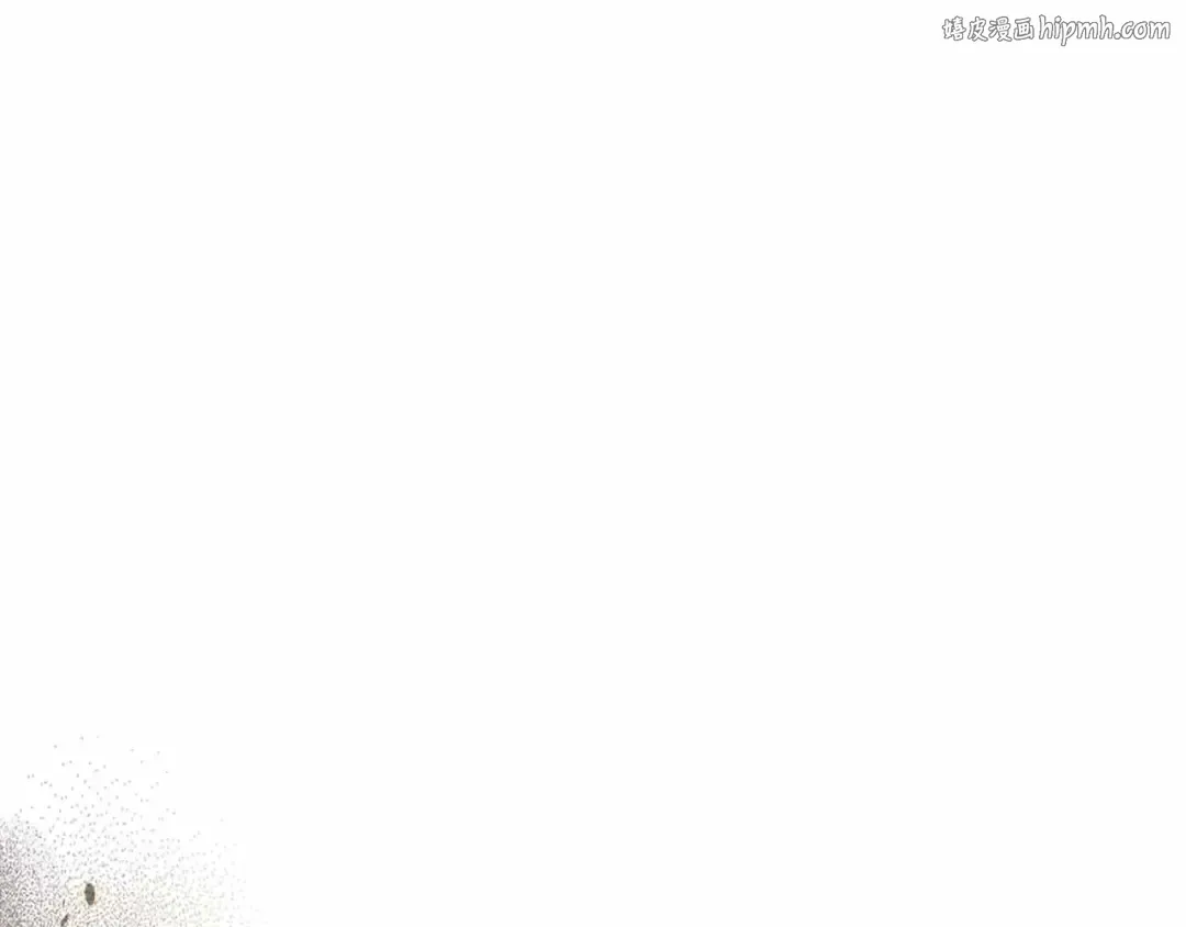 第122话 更高的地方 第1页