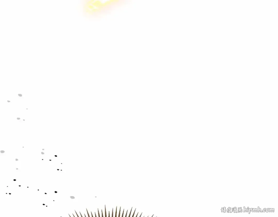 第122话 更高的地方 第32页