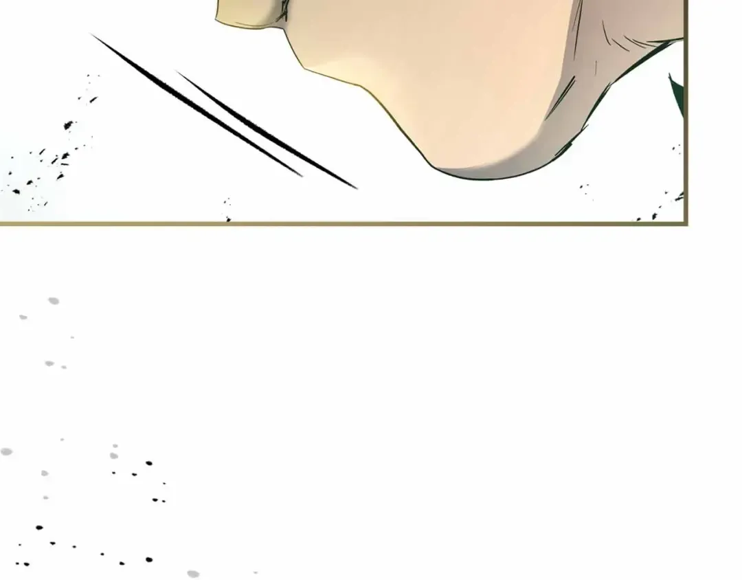第122话 更高的地方 第41页