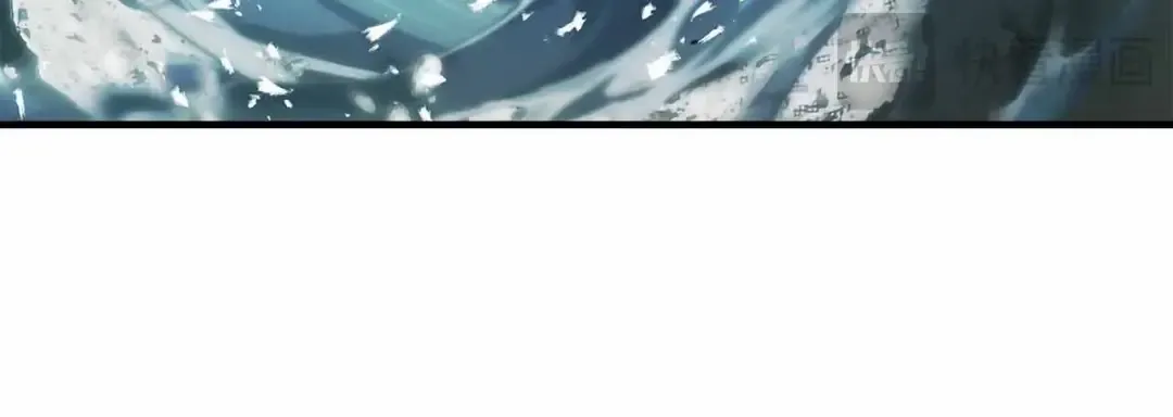 第122话 更高的地方 第71页