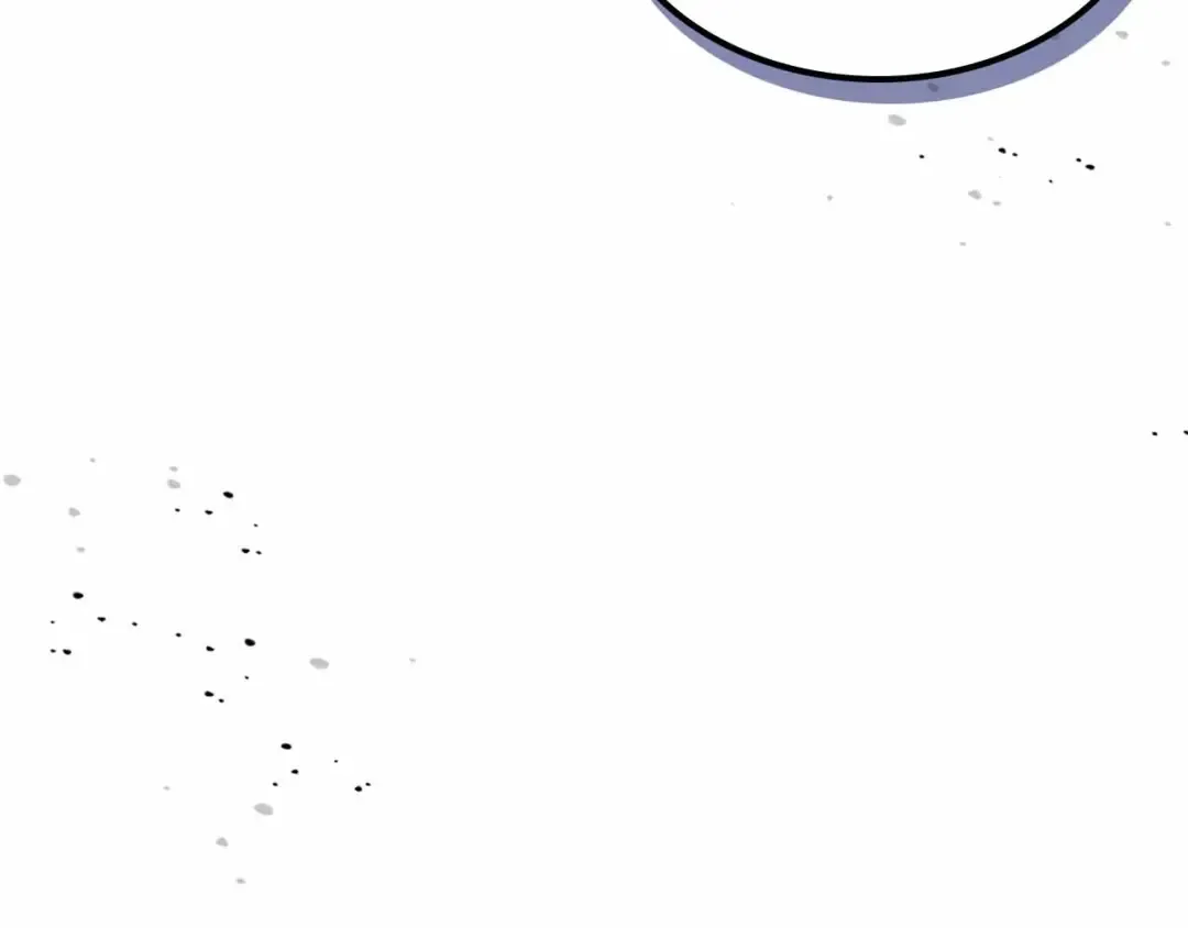 第122话 更高的地方 第163页