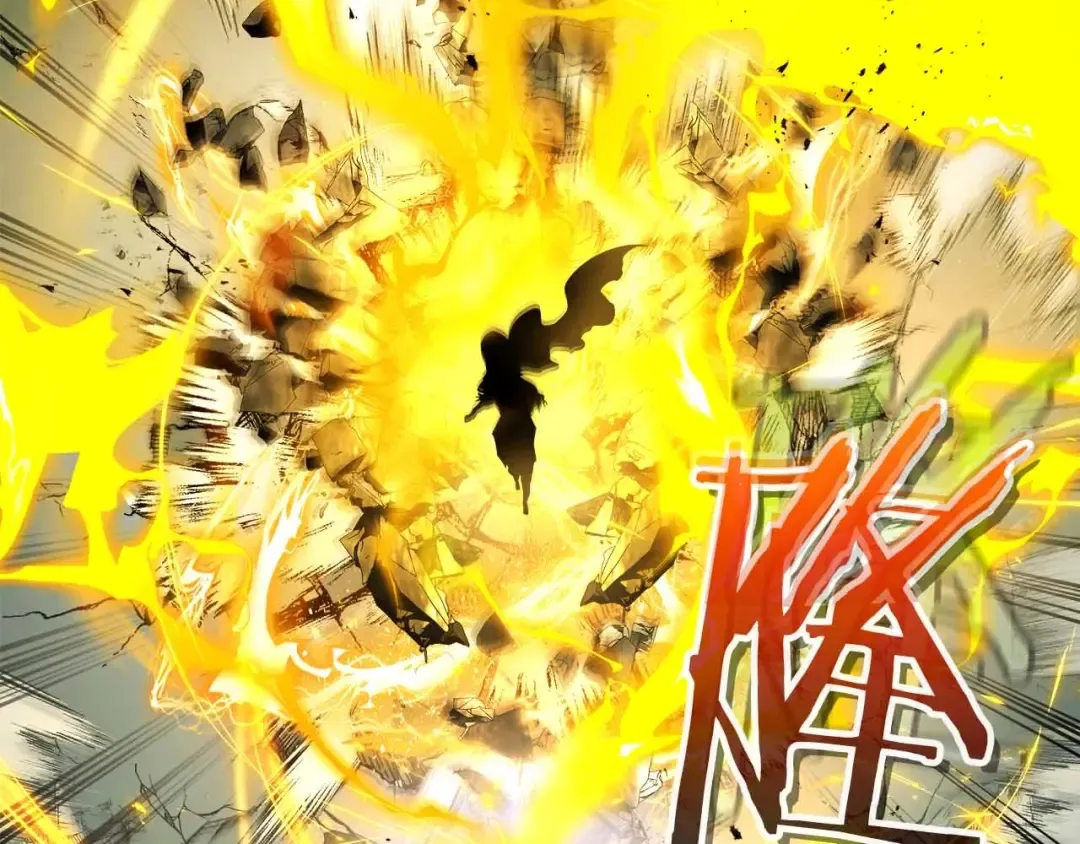 第122话 更高的地方 第179页