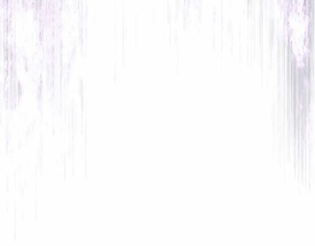 第122话 更高的地方 第182页